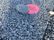 Canto Rodado Osaka - Vetonek