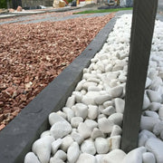 Bordillo Pizarra separador, piqueta o bordura de pizarra jardin Acabado Natural, Antideslizante, Aspecto Monocolor, Barato, Bordillos, Caminos, Colores Negros, Colores Oscuros, Espacio exterior, Espacio público, Exclusivo, Exteriores, Jardin, Piedra, Piedra natural, Piquetas, Pizarra, Senderos, Top Ventas, Vallas