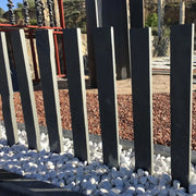 Bordillo Pizarra separador, piqueta o bordura de pizarra jardin Acabado Natural, Antideslizante, Aspecto Monocolor, Barato, Bordillos, Caminos, Colores Negros, Colores Oscuros, Espacio exterior, Espacio público, Exclusivo, Exteriores, Jardin, Piedra, Piedra natural, Piquetas, Pizarra, Senderos, Top Ventas, Vallas