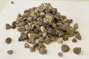 Brita Terroir - Vetonek