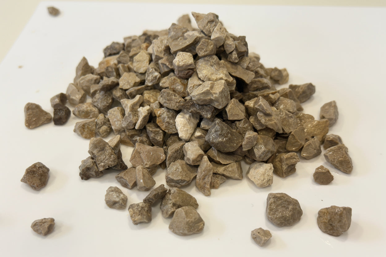 Brita Terroir - Vetonek
