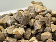 Brita Terroir - Vetonek