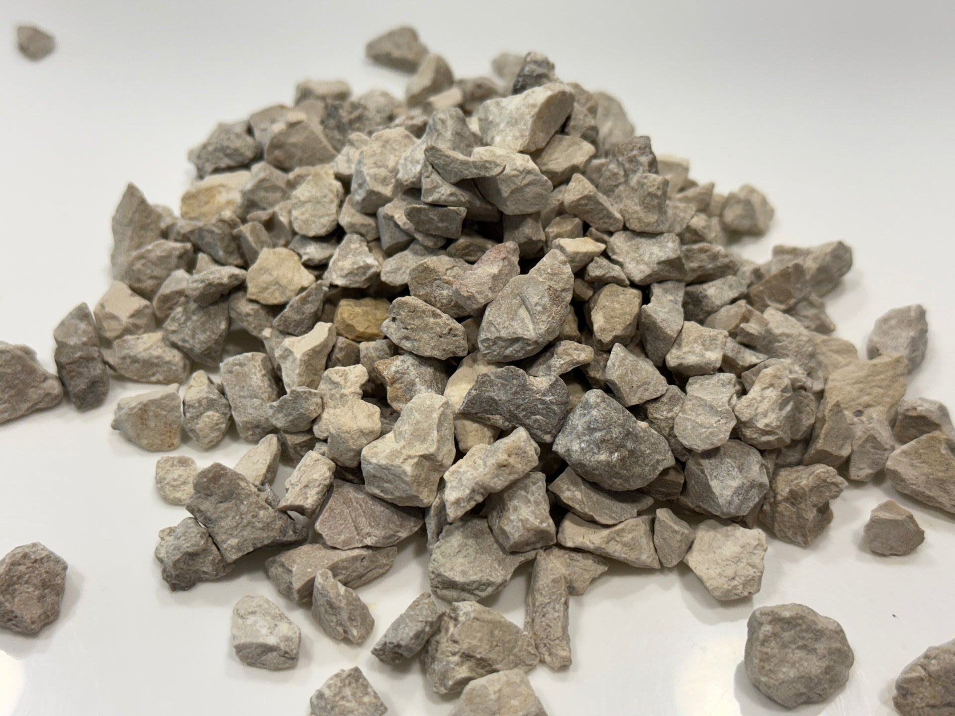 Brita Terroir - Vetonek