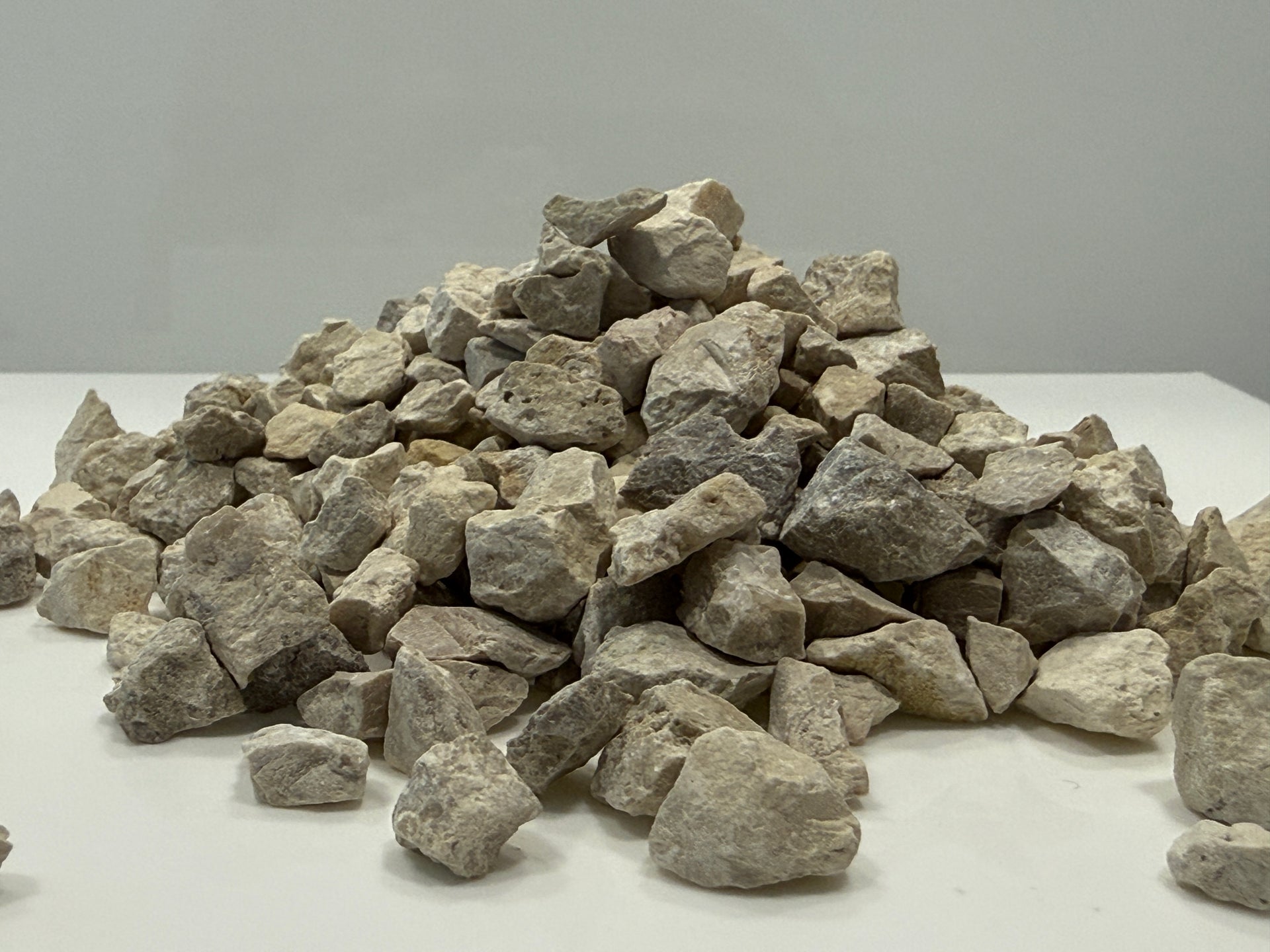 Brita Terroir - Vetonek