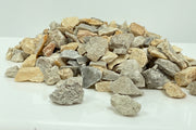 Brita Mixcolor Terroir - Vetonek