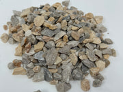 Brita Mixcolor Terroir - Vetonek