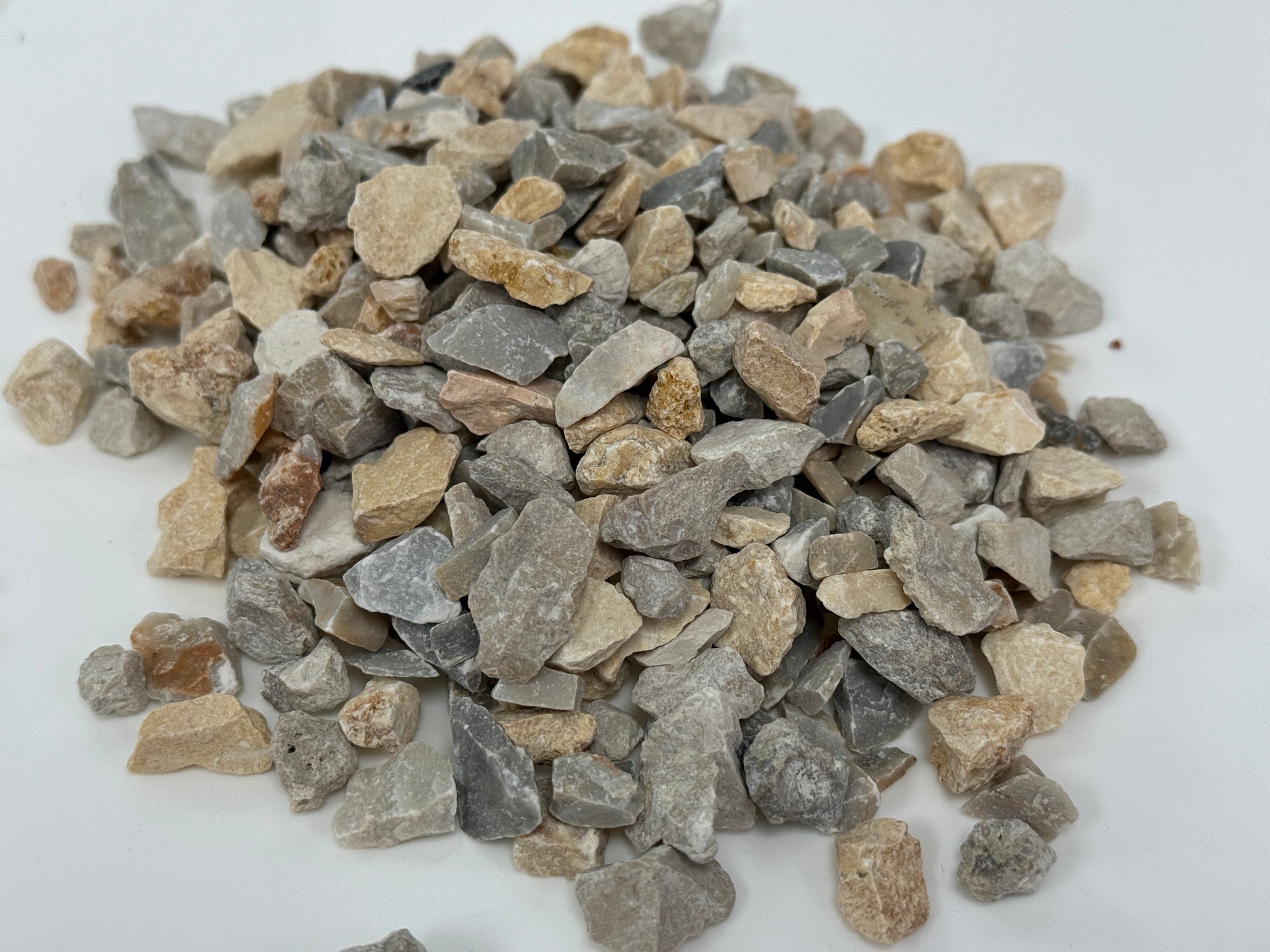 Brita Mixcolor Terroir - Vetonek
