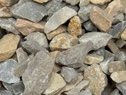 Brita Mixcolor Terroir - Vetonek