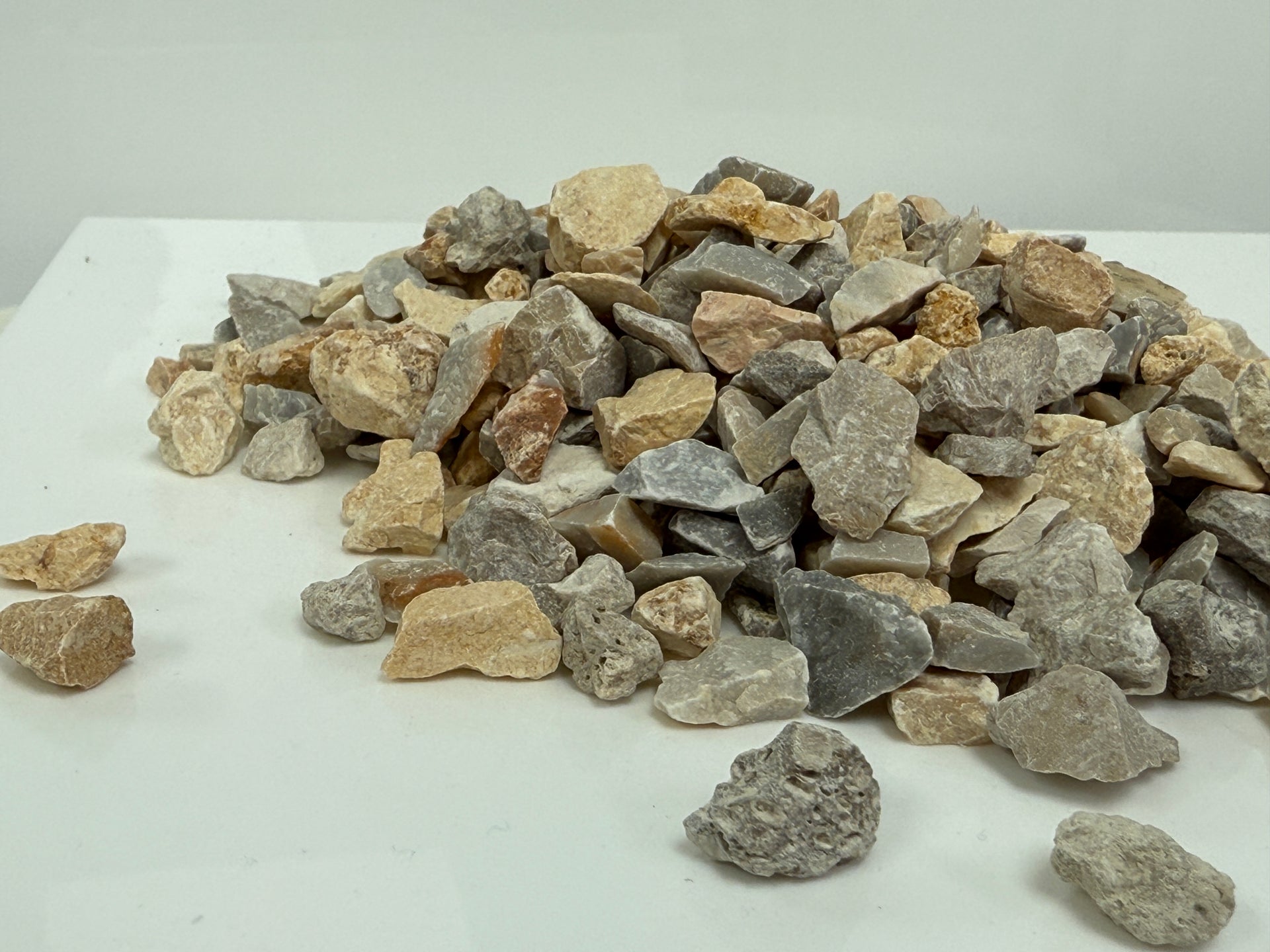 Brita Mixcolor Terroir - Vetonek