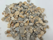 Brita Mixcolor Terroir - Vetonek
