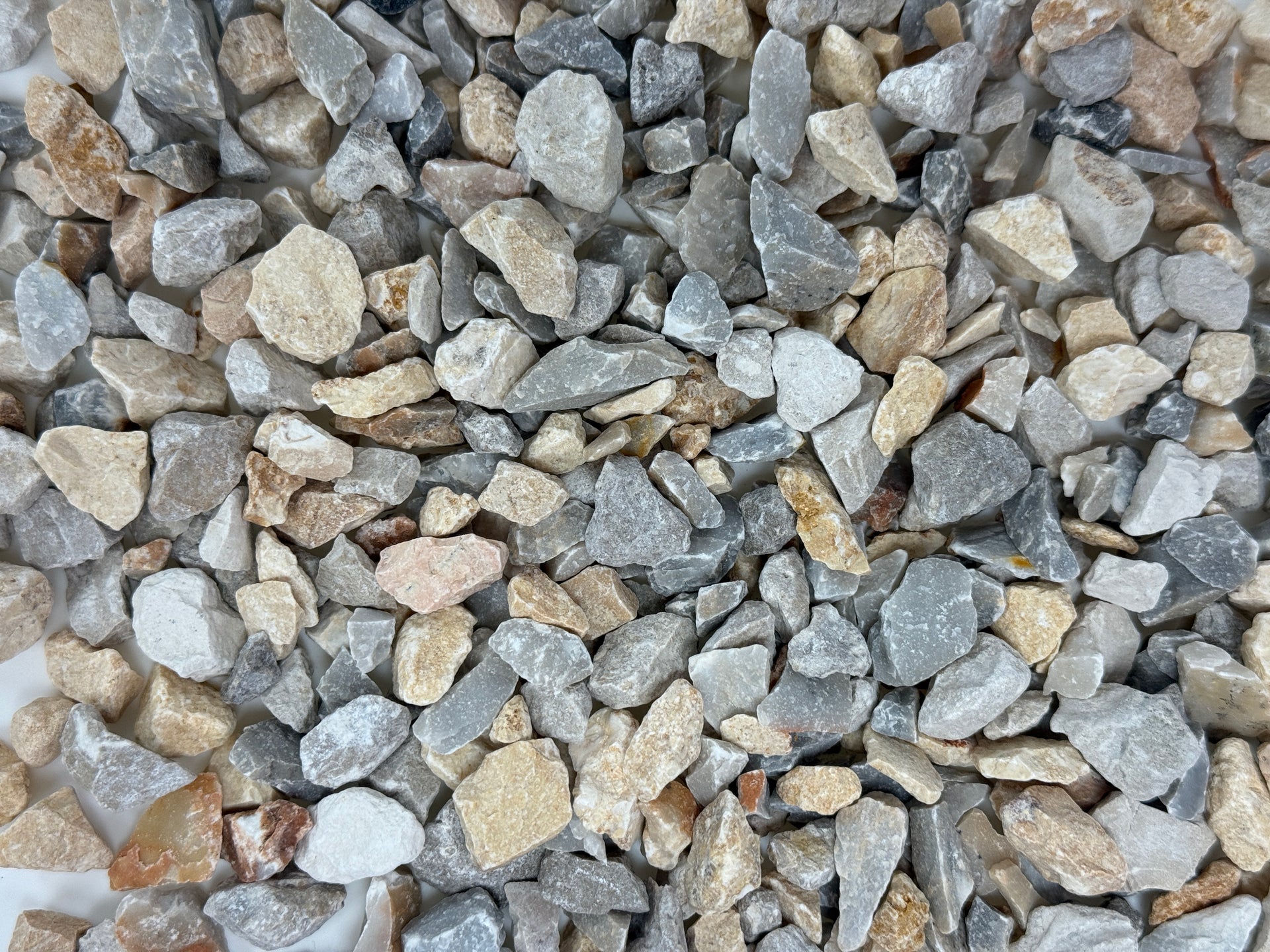 Brita Mixcolor Terroir - Vetonek