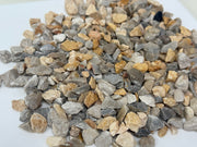 Brita Mixcolor Terroir - Vetonek