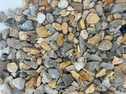 Brita Mixcolor Terroir - Vetonek