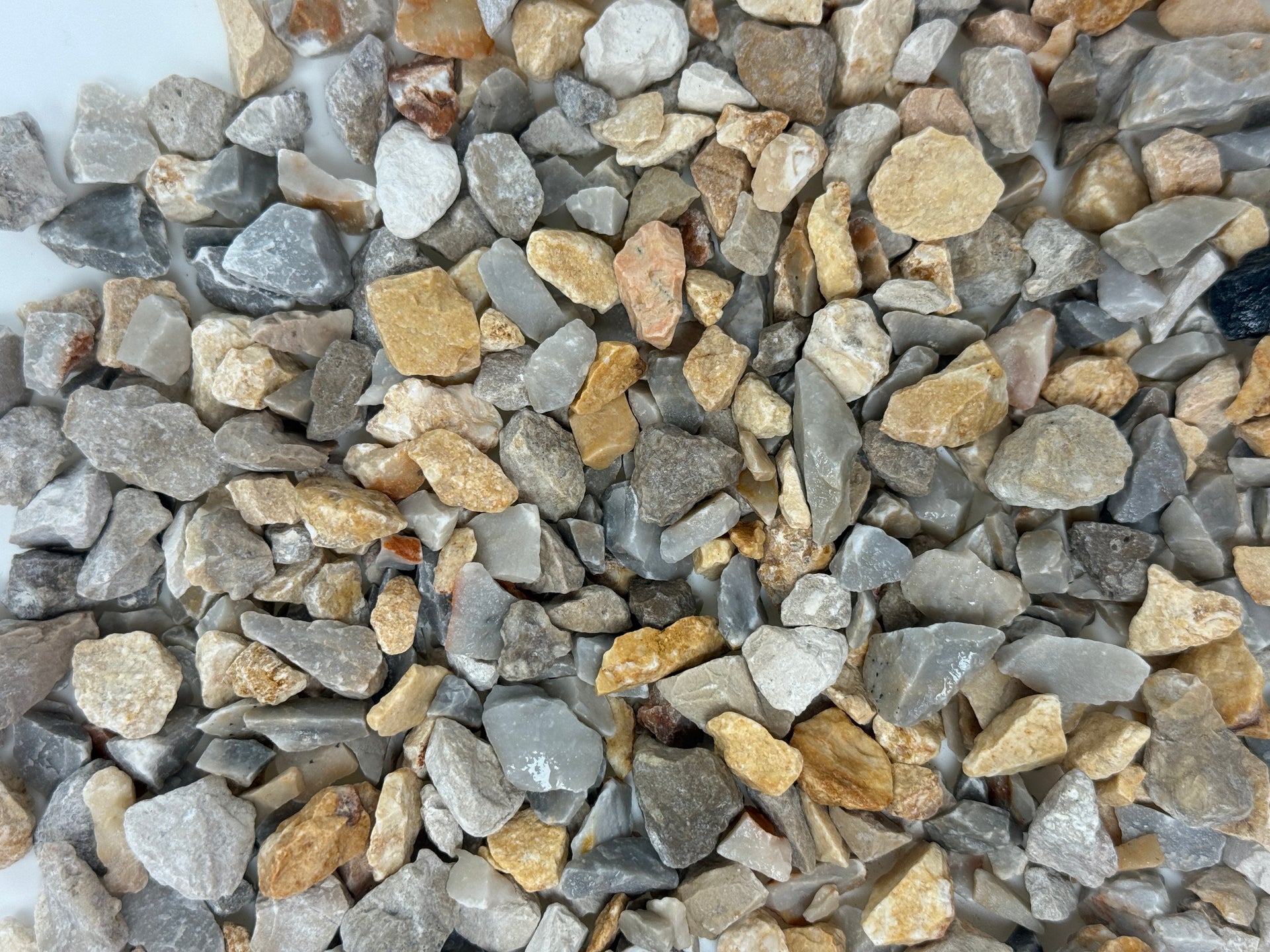 Brita Mixcolor Terroir - Vetonek