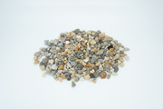 Brita Mixcolor Terroir - Vetonek