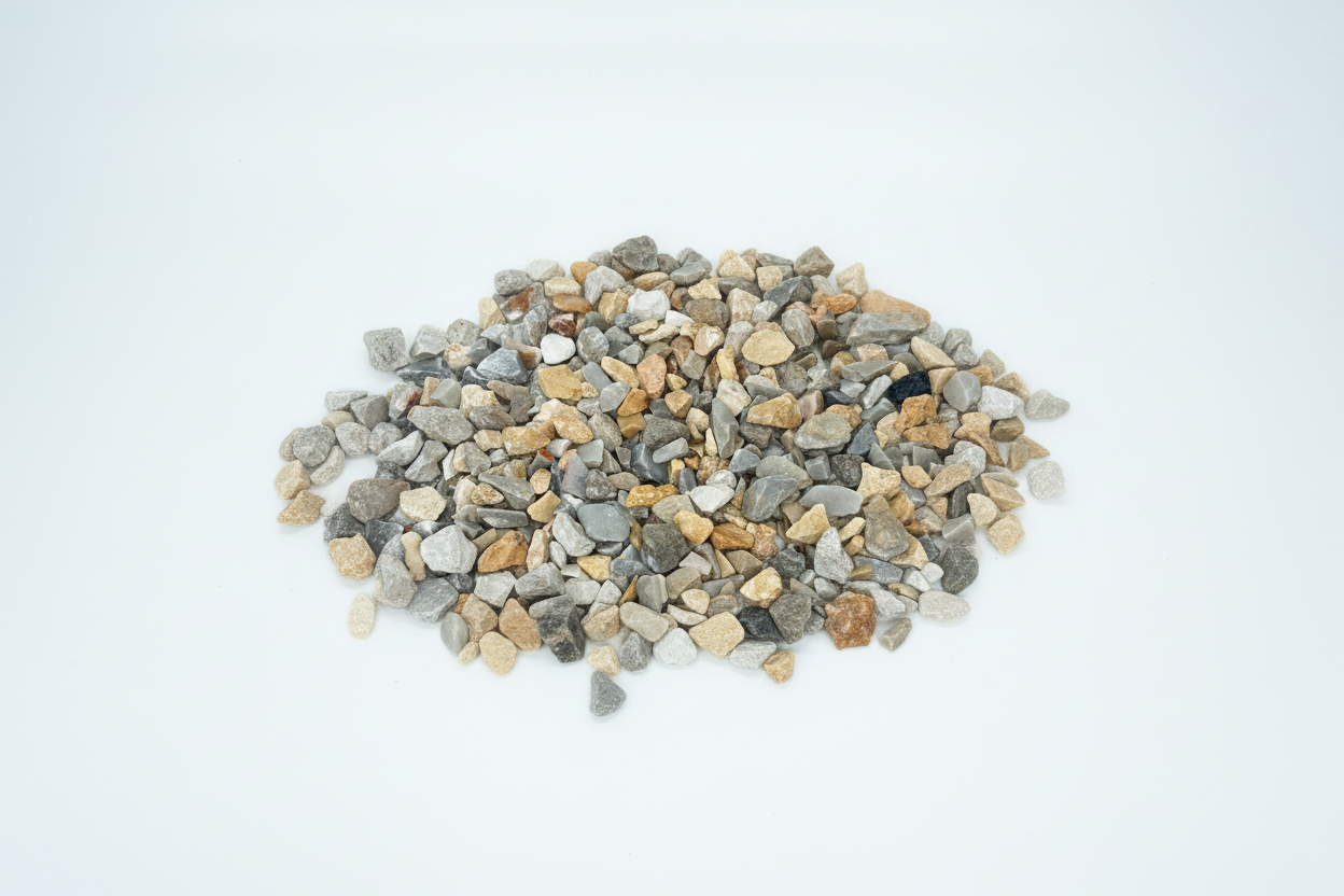 Brita Mixcolor Terroir - Vetonek
