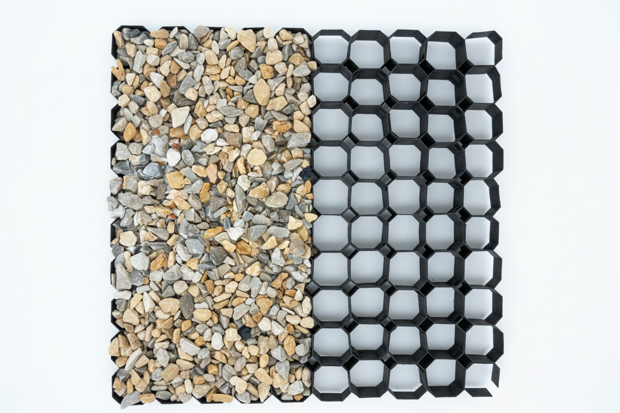 Brita Mixcolor Terroir - Vetonek