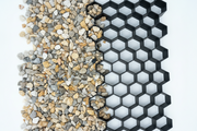 Brita Mixcolor Terroir - Vetonek