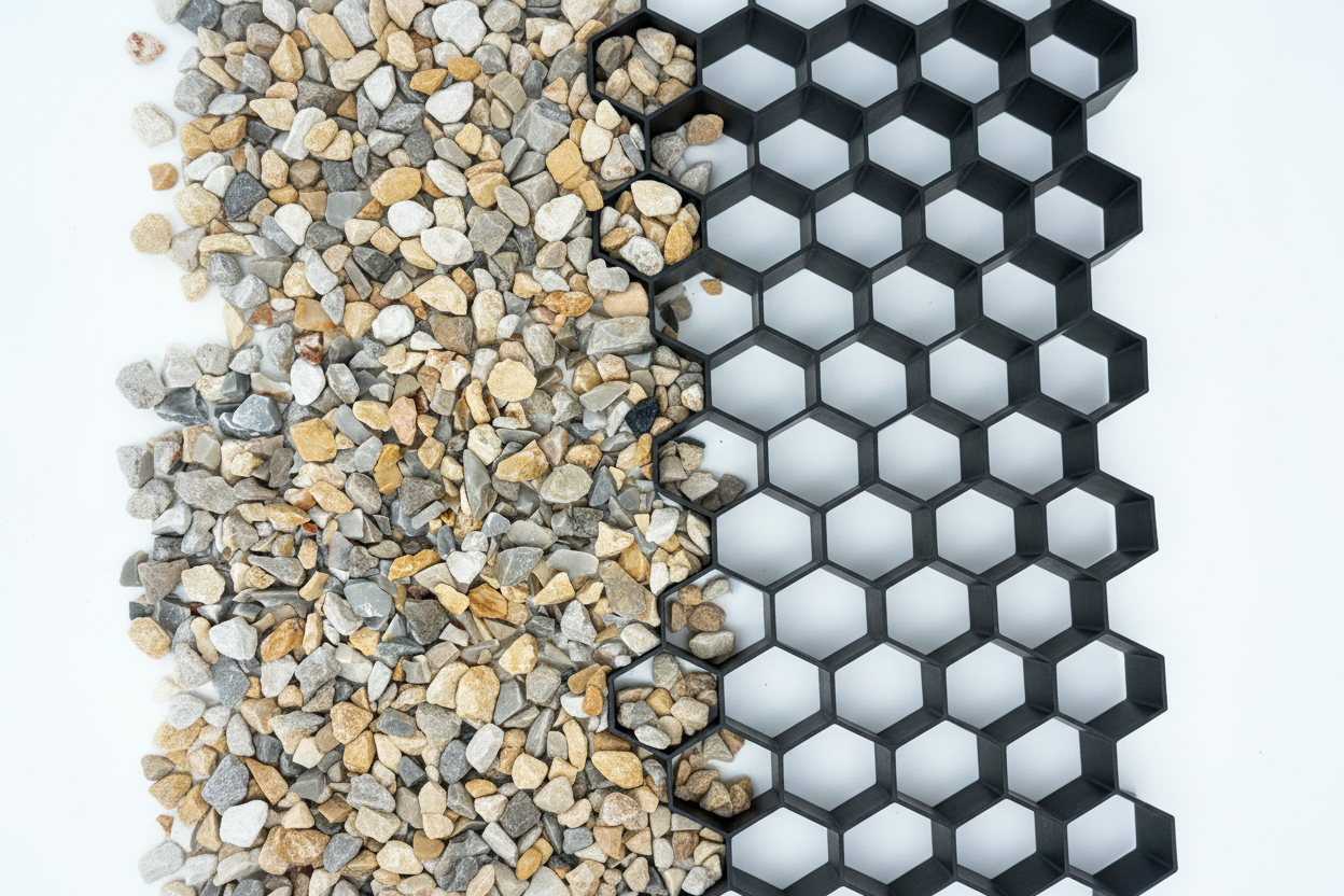 Brita Mixcolor Terroir - Vetonek