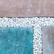 Losa Terracota Betón - Vetonek