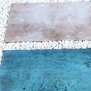 Losa Terracota Betón - Vetonek