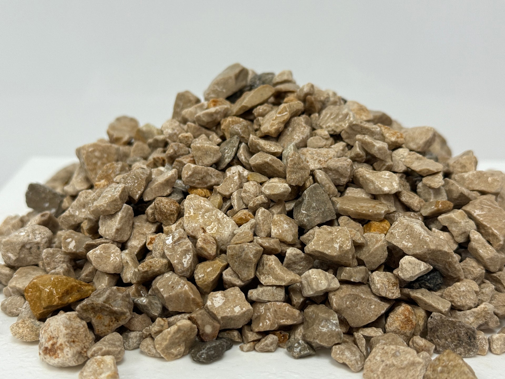 Brita Terroir - Vetonek
