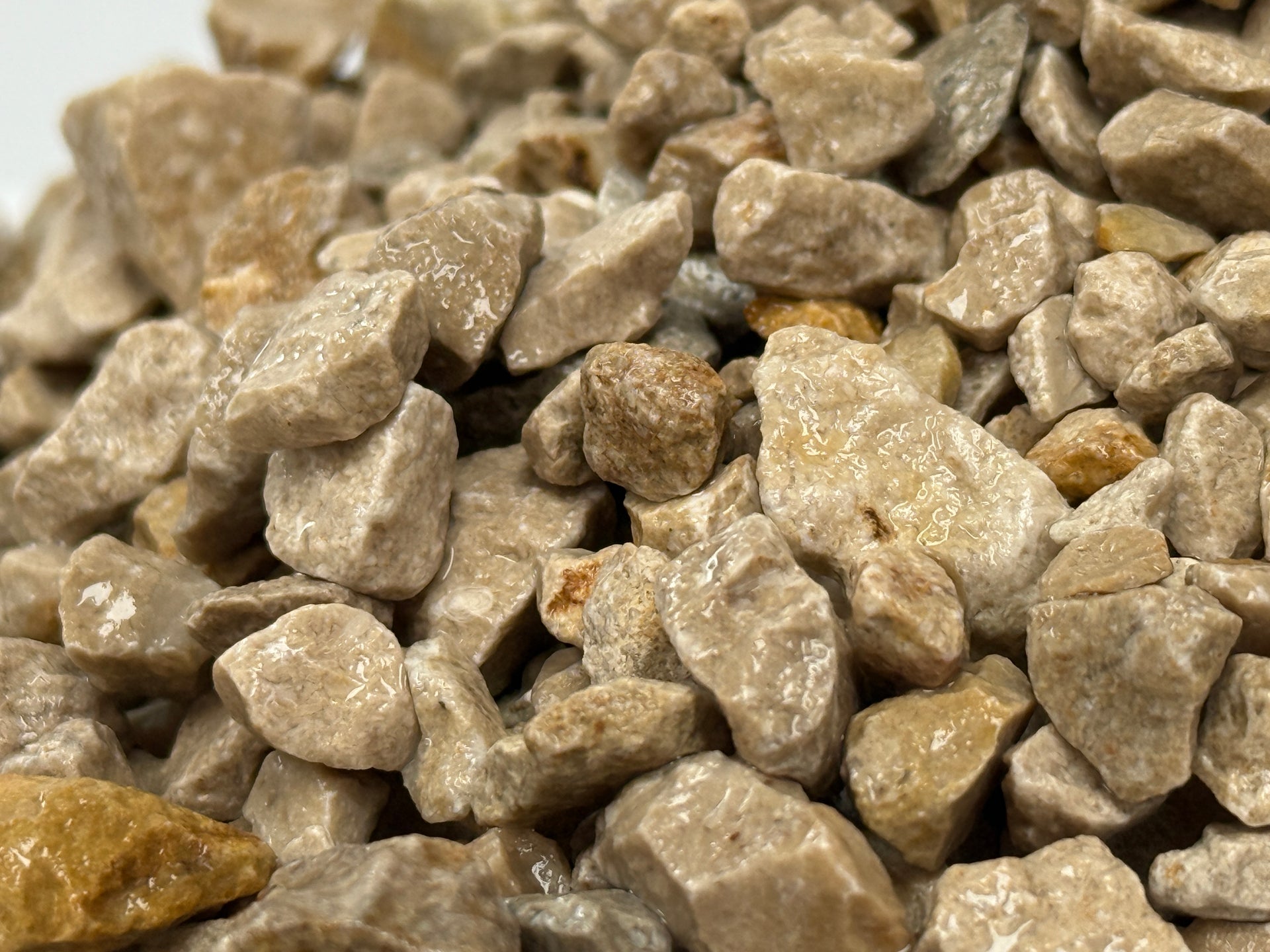 Brita Terroir - Vetonek