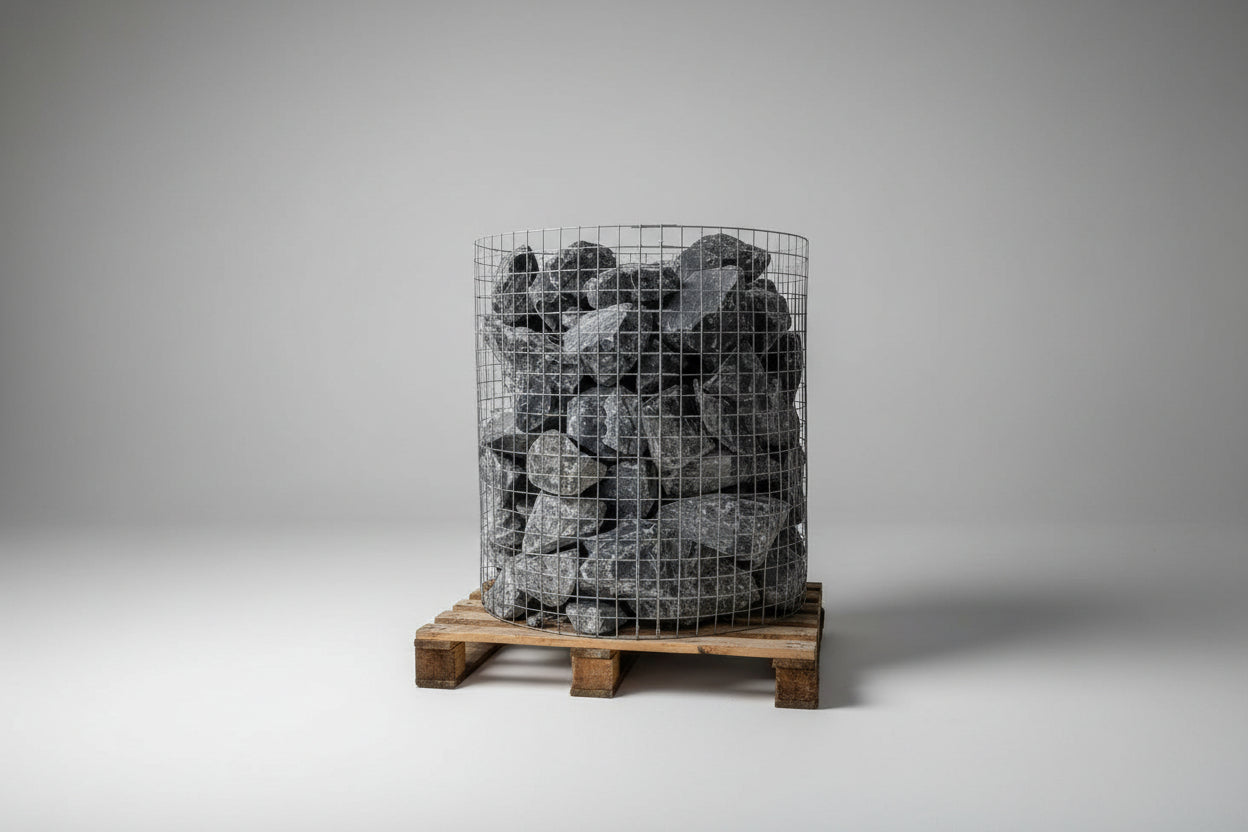 Roca Gris Venture - Vetonek