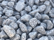 Canto rodado Granito Vetonek