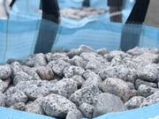 Canto rodado Granito Vetonek