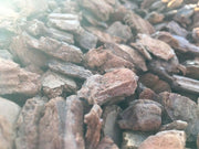 Corteza para Terrarios Reptiles Vio Habit - Vetonek