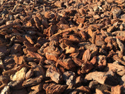 Corteza pino decorativa - Vetonek