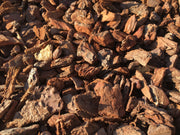 Corteza pino decorativa - Vetonek