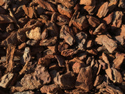 Corteza pino decorativa - Vetonek