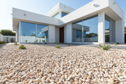 Pebble Pink - Vetonek