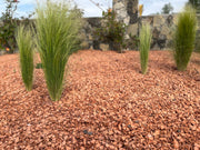 Canto rodado Chamota - Vetonek