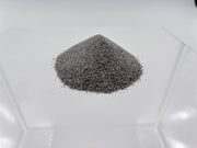 Arena microcemento Gris Venture - Vetonek