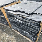 Planchoncillo Pizarra Vetonek