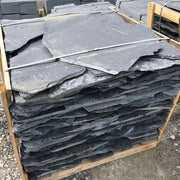 Planchoncillo Pizarra Vetonek