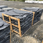 Planchoncillo Pizarra Vetonek