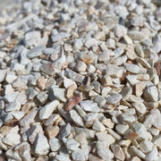 Grava Blanca Rosa Acabado Natural, Blanco, Caminos, Color Claro, Exclusivo, Grava Blanca, Grava Multicolor, Gravas, Gravas jardín, Piedra, Piedra acuarios, Piedra Blanca, Piedra jardin, Piedra para estabilizador de gravas, Piedras Blancas, Piedras Claras, Piedras con vetas, Piedras exclusivas, Piedras multicolor, Piedras Premium, Premium