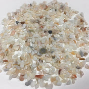 Grava Blanca Rosa Acabado Natural, Blanco, Caminos, Color Claro, Exclusivo, Grava Blanca, Grava Multicolor, Gravas, Gravas jardín, Piedra, Piedra acuarios, Piedra Blanca, Piedra jardin, Piedra para estabilizador de gravas, Piedras Blancas, Piedras Claras, Piedras con vetas, Piedras exclusivas, Piedras multicolor, Piedras Premium, Premium