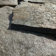 Planchoncillo Plata Bicolor Vetonek