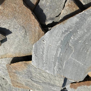 Planchoncillo Plata Bicolor Vetonek