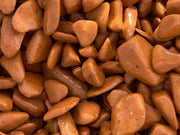 Canto rodado Chamota - Vetonek