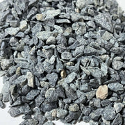 Árido proyectado mortero monocapa para fachadas - Vetonek