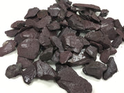 Pizarra triturada Violeta - Vetonek