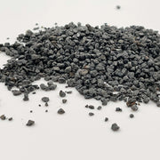 Árido proyectado mortero monocapa para fachadas - Vetonek