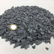 Grava Pizarra pétalos - Vetonek