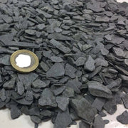 Grava Pizarra pétalos - Vetonek